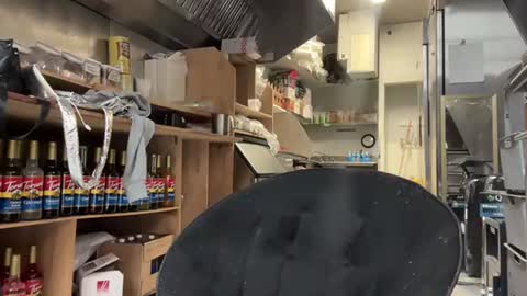 ababyy2901 online show from 11/06/25, 02:23