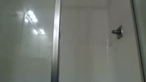 Snapshot of aball420 chatting on 10/27/25, 08:18 Thatdickallmighty online show from 10/27/25, 08:18