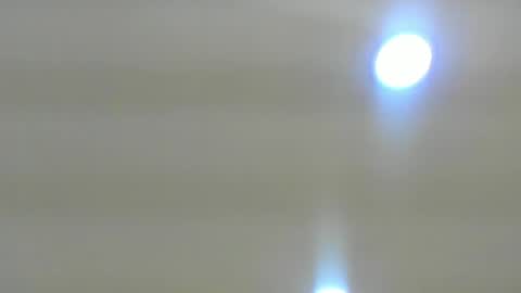 Abanny Rogers  online show from 06/02/26, 12:07