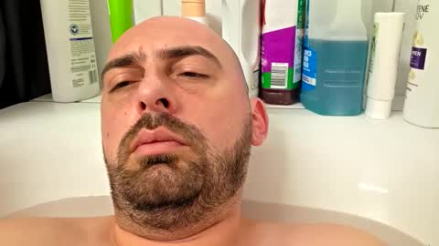 abas1986 online show from 02/15/26, 10:47