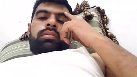 abbas605946 online show from 12/05/24, 09:39