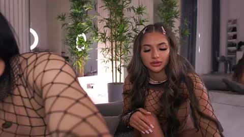 Alexa online show from 02/10/25, 01:11