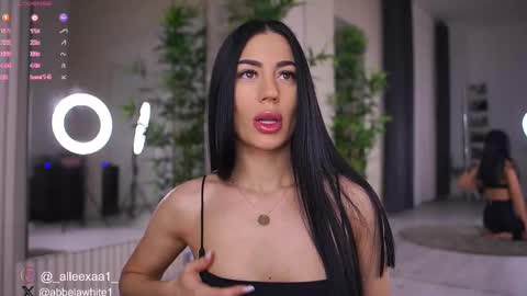 Alexa online show from 02/22/25, 06:39