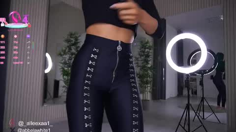 Alexa online show from 02/25/25, 06:25