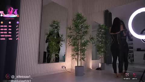 Alexa online show from 02/27/25, 06:29