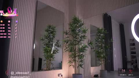 Alexa online show from 02/28/25, 06:54