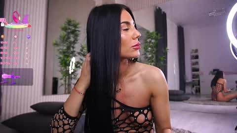 Alexa online show from 03/05/25, 09:38