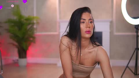 Alexa online show from 09/23/25, 06:38