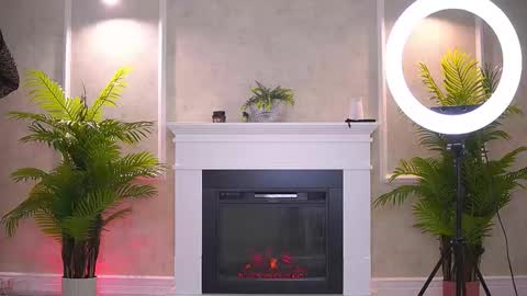 Alexa online show from 02/11/26, 06:29