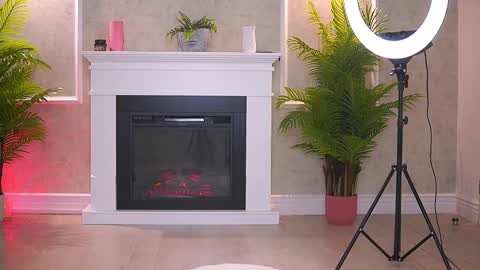 Alexa online show from 03/05/26, 06:42