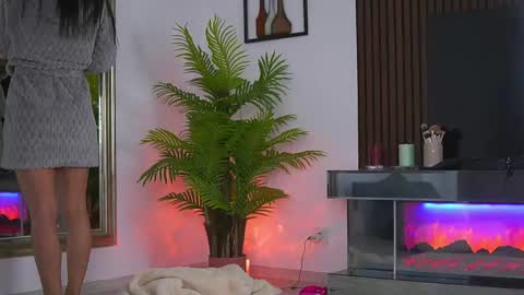 Alexa online show from 04/07/26, 05:19