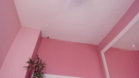 abbey_walker online show from 01/21/25, 03:04