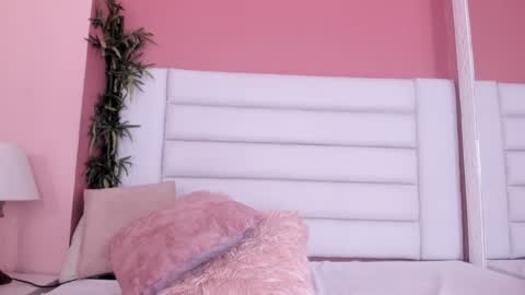 abbey_walker online show from 01/31/25, 11:13