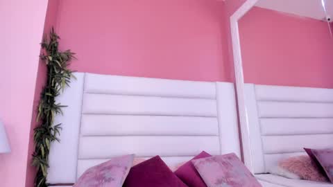 abbey_walker online show from 02/12/25, 01:41