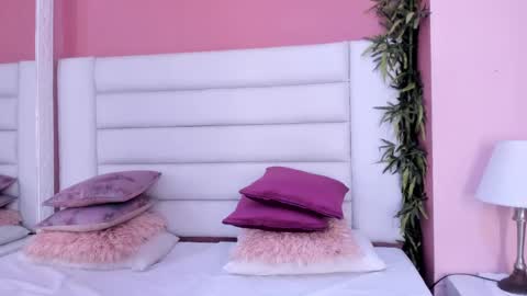 abbey_walker online show from 03/02/25, 02:51