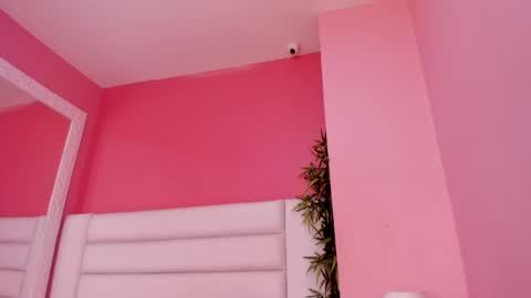 abbey_walker online show from 03/04/25, 11:54