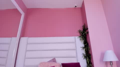 abbey_walker online show from 03/06/25, 03:02