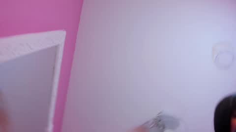 abbey_walker online show from 09/16/25, 11:00