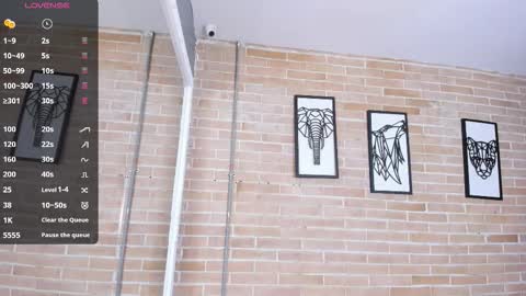 abbey_walker online show from 10/24/25, 11:06