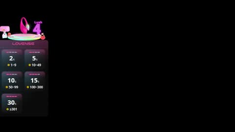 abbey_walker online show from 11/10/25, 11:09