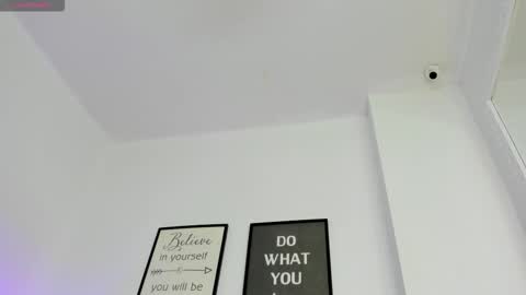 abbey_walker online show from 02/18/26, 11:06