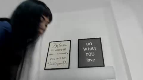 abbey_walker online show from 07/08/26, 10:42