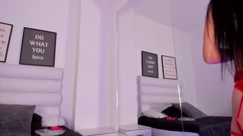 abbey_walker online show from 07/17/26, 11:06