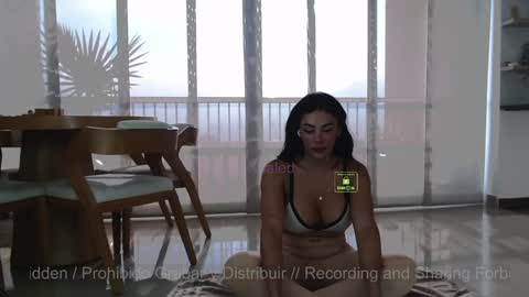 Abi online show from 12/06/24, 12:27