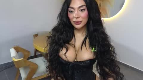 Snapshot of abbeyone chatting on 02/08/26, 07:06 Send me DM Offline online show from 02/08/26, 07:06