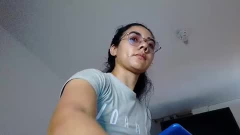 Martina online show from 03/05/25, 06:01