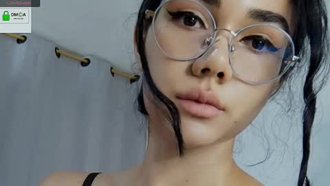 Martina online show from 09/15/25, 01:44