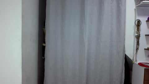 Martina online show from 09/26/25, 12:42