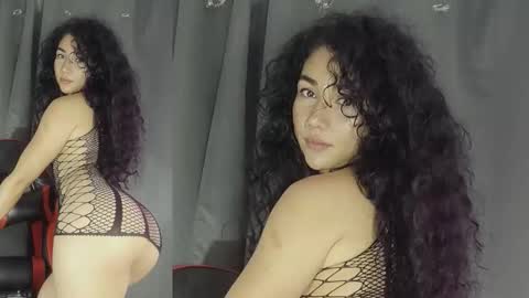 Martina online show from 02/21/26, 02:29