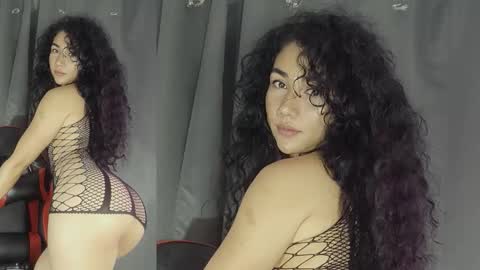 Martina online show from 03/03/26, 07:53