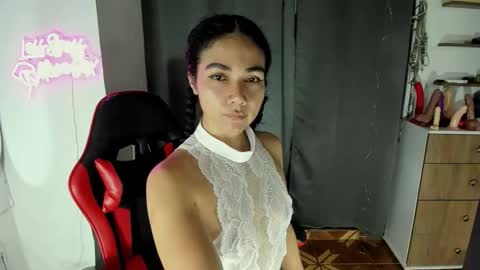 Snapshot of abbi_moon chatting on 04/30/26, 12:22 Martina online show from 04/30/26, 12:22