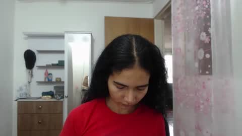 Abbi mooncb online show from 12/19/24, 04:57