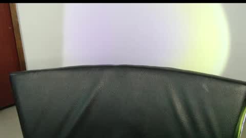 abbie777 online show from 12/11/24, 03:45