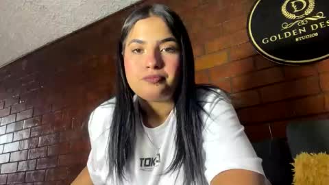 abbie777 online show from 02/10/25, 06:45