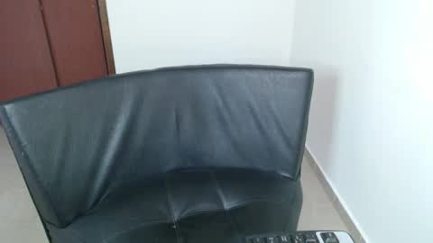 abbie777 online show from 02/28/25, 08:50