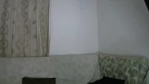 Abbie cute online show from 02/14/26, 08:22