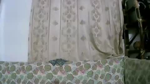 Abbie cute online show from 03/31/26, 07:20