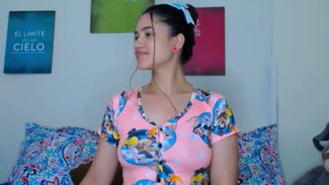 Abbie Hard  --------------- Streaming from 0800 - 0400 UTC-5 online show from 12/14/24, 07:25