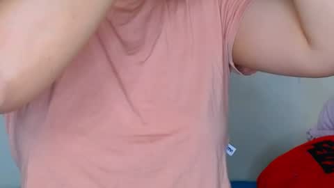 Abbie Hard  --------------- Streaming from 0800 - 0400 UTC-5 online show from 02/01/25, 09:19