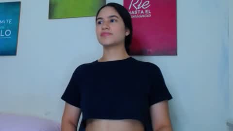 Abbie Hard  --------------- Streaming from 0800 - 0400 UTC-5 online show from 02/07/25, 02:29