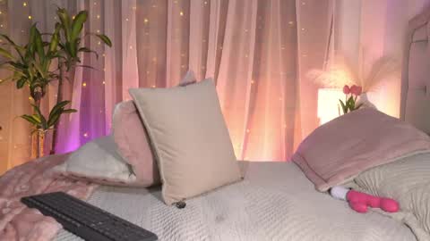 Abbie online show from 03/27/26, 11:59