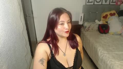 abbie_sc online show from 03/22/26, 08:51