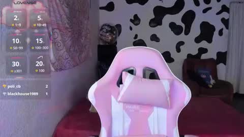 April online show from 10/31/25, 06:47