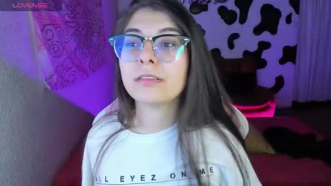 April online show from 11/24/25, 04:34