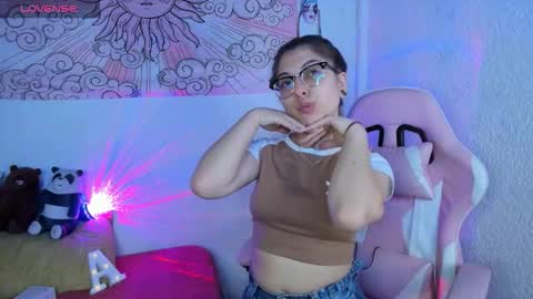 April online show from 03/02/26, 03:41