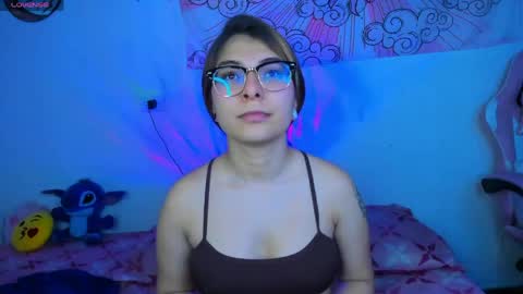 April online show from 04/17/26, 11:19